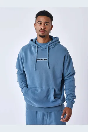 Project X Paris Jersey - para hombre
