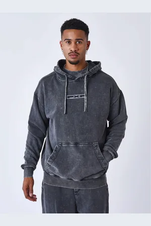 Project X Paris Jersey - para hombre