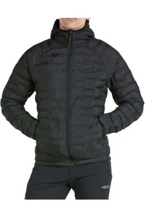 +8000 Chaquetas - para mujer