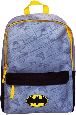Licencias Mochila 77266 para niño