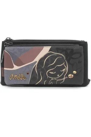 Anekke Cartera 39789-023 para mujer