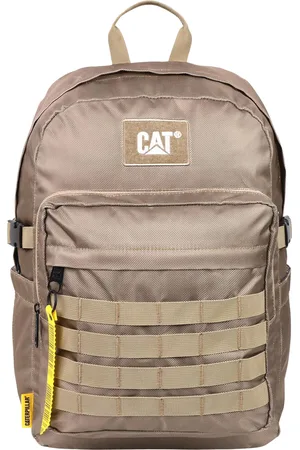 Caterpillar Mochila Yuma Backpack para mujer