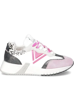 Gaudi Deportivas Moda - para mujer