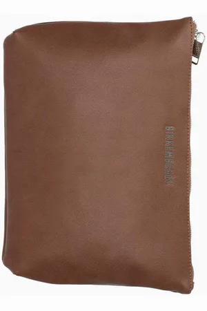 Bikkembergs Bolso de mano - para hombre