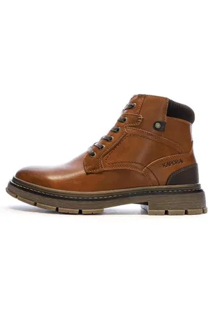 Kaporal 5 Zapatillas altas - para hombre