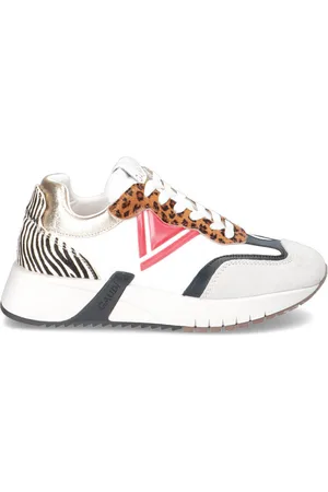 Gaudi Deportivas Moda - para mujer