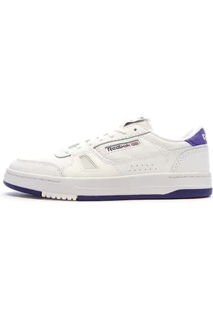 Reebok Zapatillas - para hombre