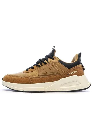 Kaporal 5 Zapatillas - para hombre