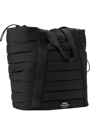 ECOALF Bolso MCUACSOPADAT0254 319 para mujer