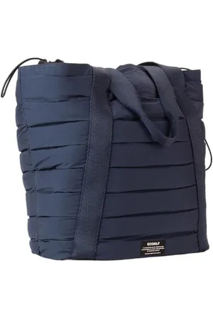 ECOALF Bolso MCUAXSOPADAT0254 161 para mujer