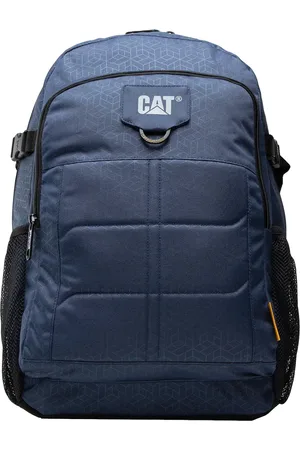 Caterpillar Mochila Barry Backpack para mujer