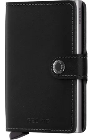 Secrid Cartera - para mujer