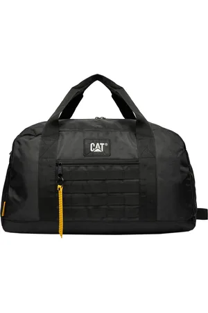 Caterpillar Bolsa de deporte Antarctic M Bag para mujer