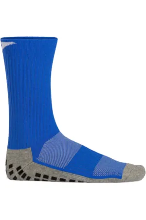 Joma Calcetines - para mujer