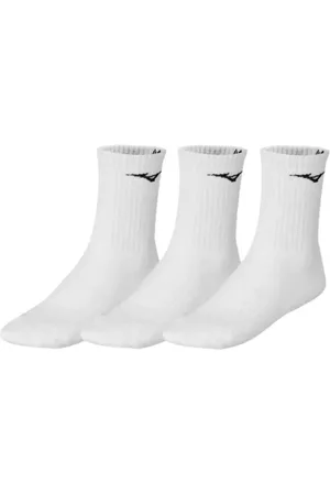 Mizuno Calcetines - para mujer