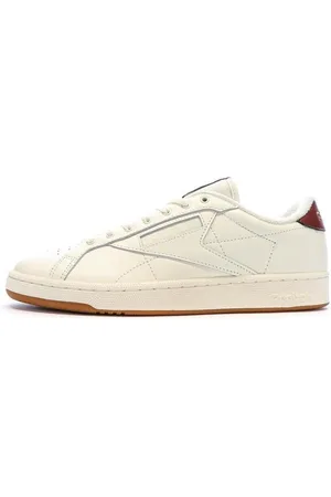 Reebok Zapatillas - para hombre