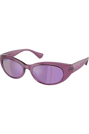 Ralph Lauren Gafas de sol Occhiali da Sole RA5327U 62074V para mujer