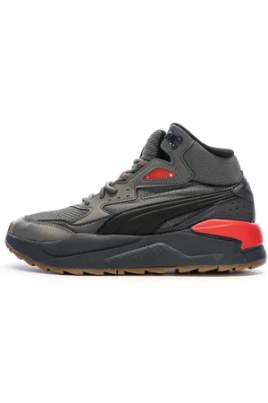 PUMA Zapatillas altas - para hombre