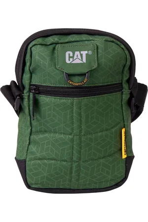 Caterpillar Bolso Rodney para mujer