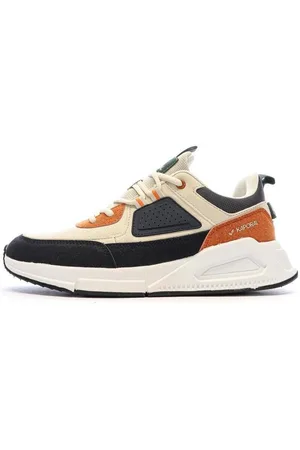 Kaporal 5 Zapatillas - para hombre