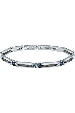 Maserati Pulseras BRACCIALI para niño
