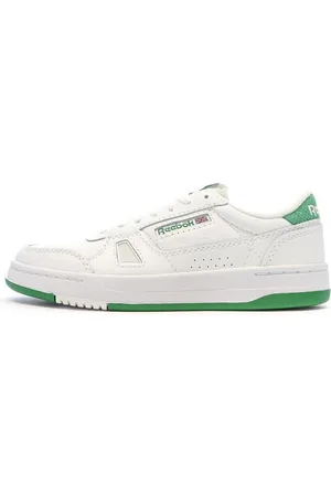 Reebok Zapatillas - para hombre