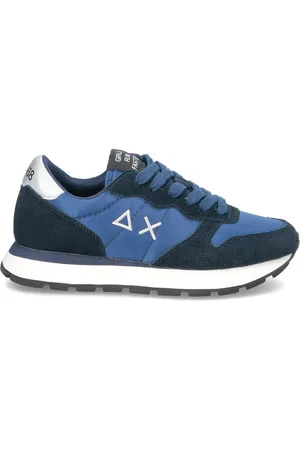 sun68 Deportivas Moda - para mujer