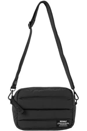 ECOALF Bolso MCUACHBPADAT0254 319 para mujer
