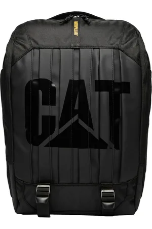 Caterpillar Mochila United Backpack para mujer