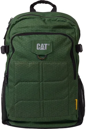 Caterpillar Mochila Barry Backpack para mujer