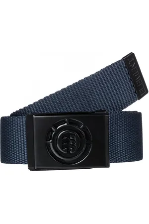Element Cinturón Beyond 2.0 para hombre