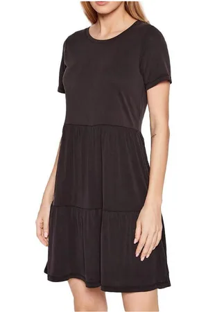 VERO MODA Vestidos - para mujer