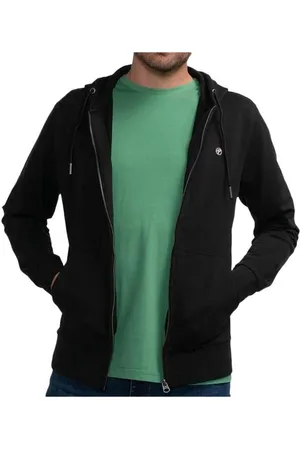 Petrol Industries Jersey - para hombre