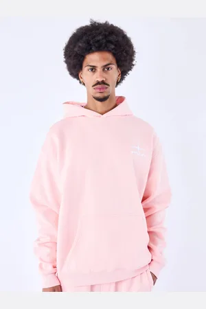 Project X Paris Jersey - para mujer