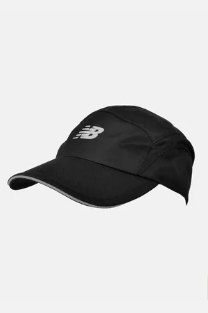 New Balance Gorra 34611 para mujer