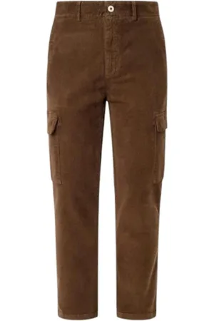 Pepe Jeans Pantalones PM211757 876 para hombre