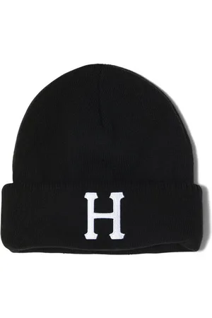 Huf Gorra Cap vogel balaclaca para hombre