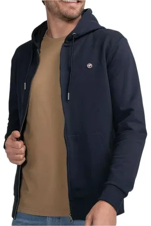 Petrol Industries Jersey - para hombre