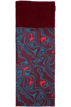 Trespass Bufanda Rindell para mujer