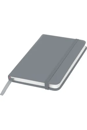 Bullet Funda Portatil PF2540 para mujer