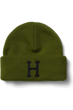 Huf Gorra Cap vogel balaclaca para hombre