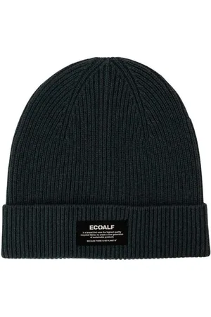 ECOALF Gorro ACHAWOOBE0696076 para mujer