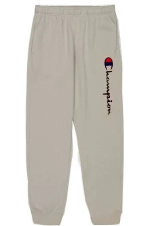 Champion Pantalón chandal 220293 para hombre