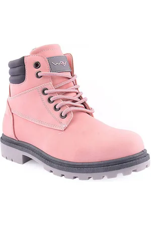 Beppi Botines L Ankle boots Mountain para mujer