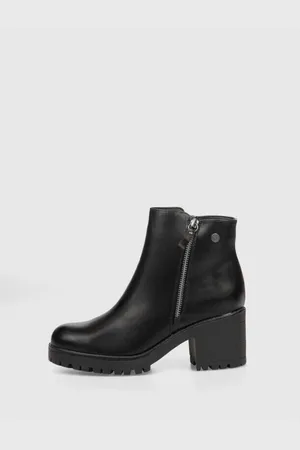 Refresh Botines BOTÍN 172311 para mujer