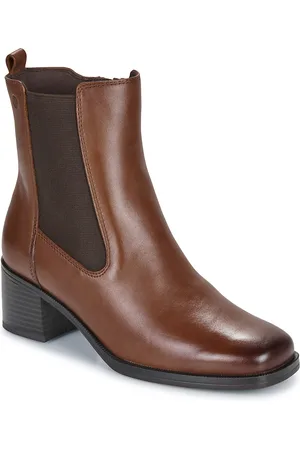 Caprice Botines NISSIA para mujer