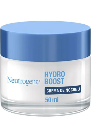 Neutrogena Hidratantes & nutritivos Hydro Boost Crema Para Dormir para mujer