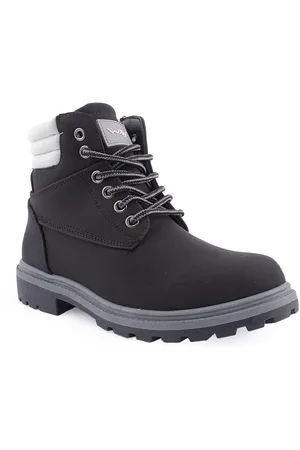 Beppi Botines L Ankle boots Mountain para mujer
