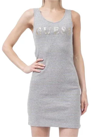 Guess Vestidos - para mujer