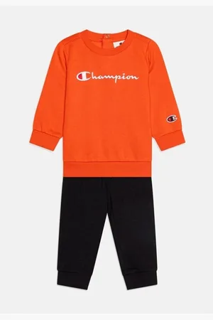 Champion Chándal 306899 para niño